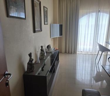 Torre Archirafi Bed & Breakfast | Mar dei Poeti - Luxury Suites