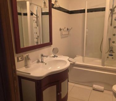 Torre Archirafi Bed & Breakfast | Mar dei Poeti - Luxury Suites