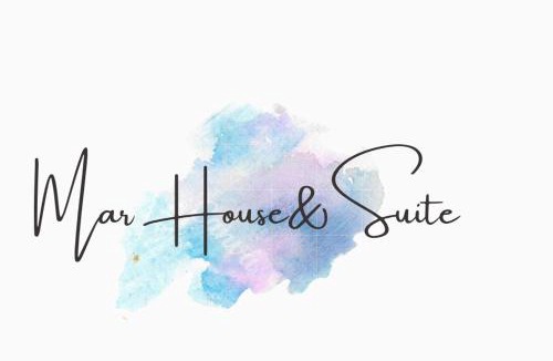 Castellammare di Stabia House | Mar House & Suites Guest House