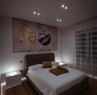 Castellammare di Stabia House | Mar House & Suites Guest House