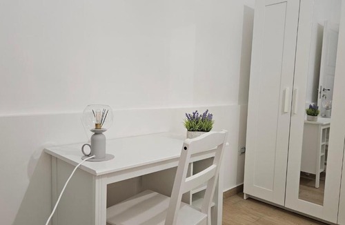 Nocera Inferiore Apartment | Mare Apartment