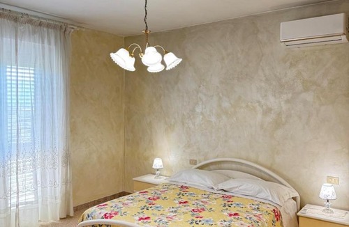 Furnari Bed & Breakfast | Mare e Monti a 5 minuti dal mare