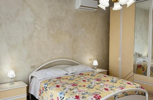 Furnari Bed & Breakfast | Mare e Monti a 5 minuti dal mare