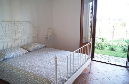 Campofelice di Roccella Apartment | Mare e Sole Family Resort