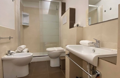 Pozzallo Hotel | Mare Nostrum Petit Hôtel
