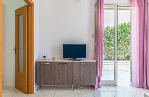 Noto Marina Apartment | Maremonti Sea 4