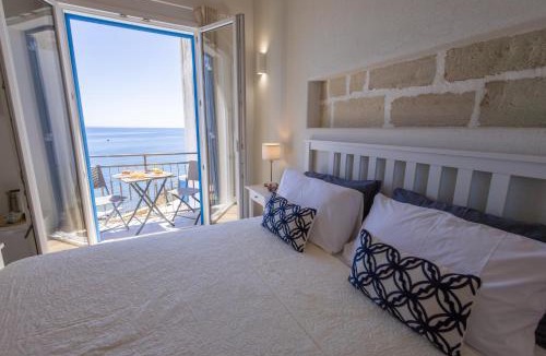 Marettimo House | Marettimo Vacanze