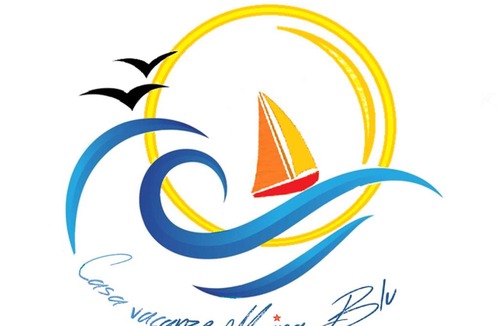 Porto Empedocle Apartment | Marina Blu