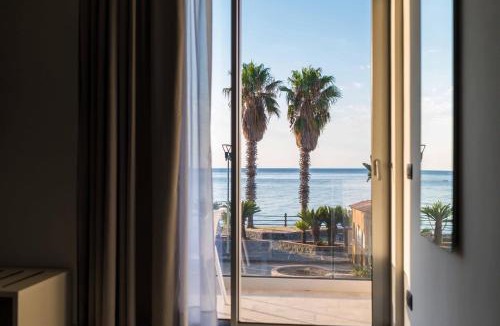 Ali Terme Hotel | MARINO WELLNESS