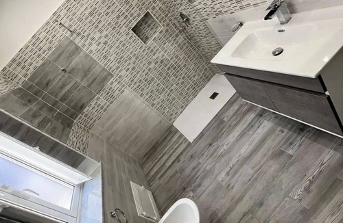 Borgo Vecchio Bed & Breakfast | Marisol