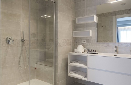 Villapiana Hotel | Maritim Resort Calabria