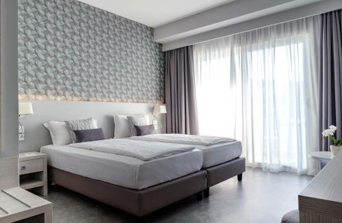 Villapiana Hotel | Maritim Resort Calabria