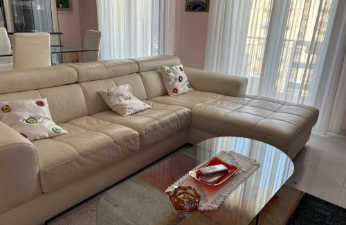 Grottasanta Apartment | Mariuccia Home