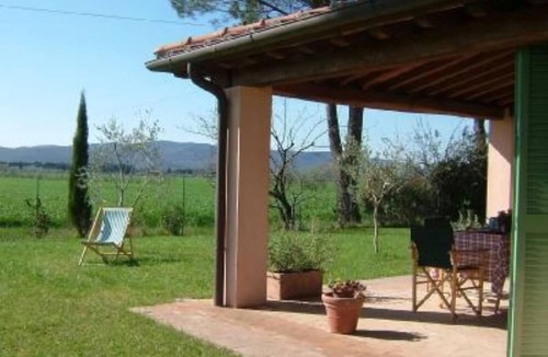 Manciano House | Marsiliana: In the countryside. 15' from the sea