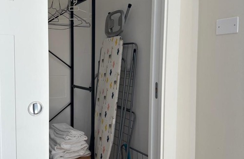 Monte di Pieta Apartment | Mart Rental Apartament