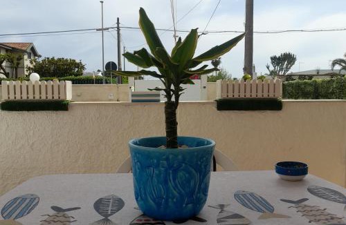 Fontane Bianche Villa | Marty's Home - Villetta vicino al mare