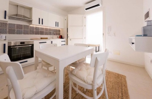 Favignana Condo | Maruzza Home 101