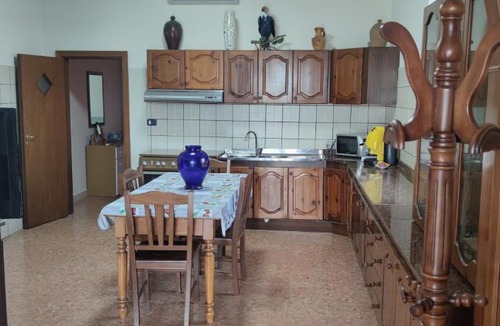 San Nicola La Strada Apartment | Mary Home 2 a pochi passi dalla Reggia di Caserta