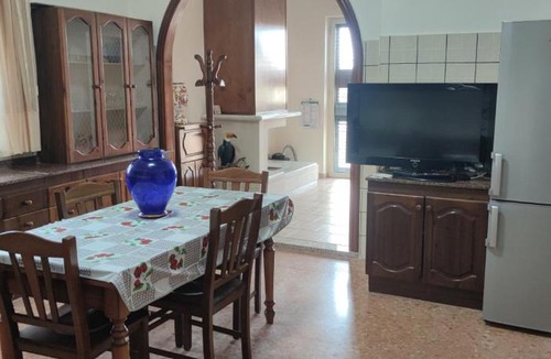 San Nicola La Strada Apartment | Mary Home 2 a pochi passi dalla Reggia di Caserta