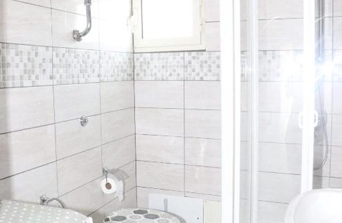 San Nicola La Strada Apartment | Mary Home 3 a pochi passi dalla Reggia di Caserta