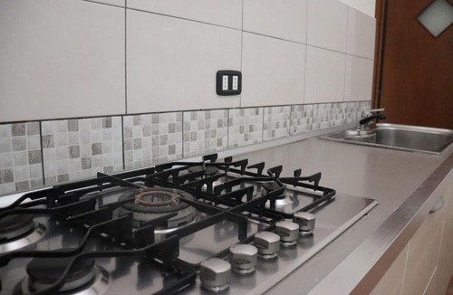 San Nicola La Strada Apartment | Mary Home 3 a pochi passi dalla Reggia di Caserta