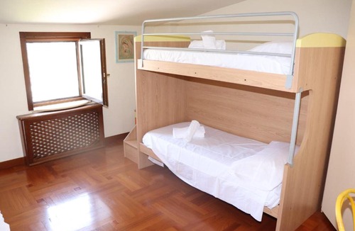 San Nicola La Strada Apartment | Mary Home 4 a pochi passi dalla Reggia di Caserta