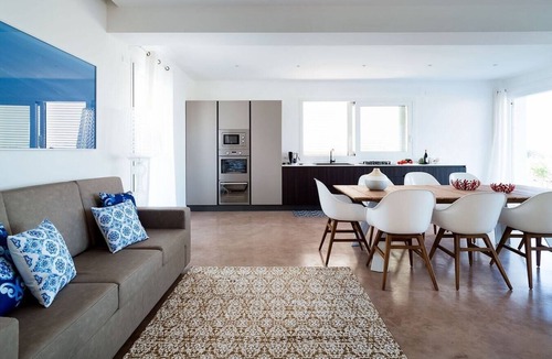Reitani Villa | Marza Estate – Marzamemi Area