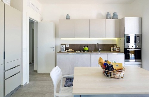 Reitani Villa | Marza Residence – Alzavola and Grigia