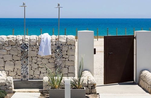 Reitani Villa | Marza Residence – Alzavola and Grigia
