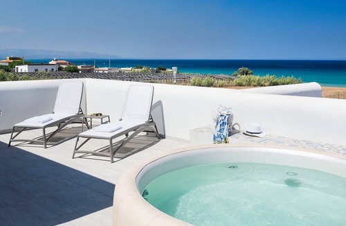 Reitani Villa | Marza Residence – Alzavola and Bruna
