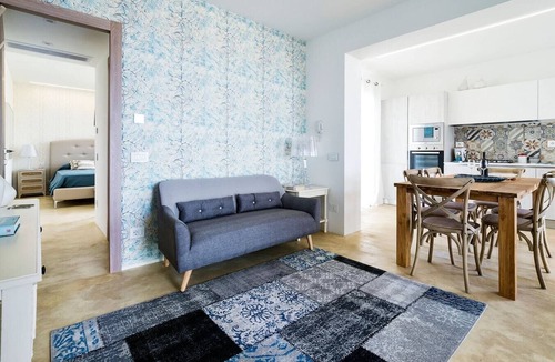 Reitani Villa | Marza Residence – Villas Alzavola, Grigia, Bruna