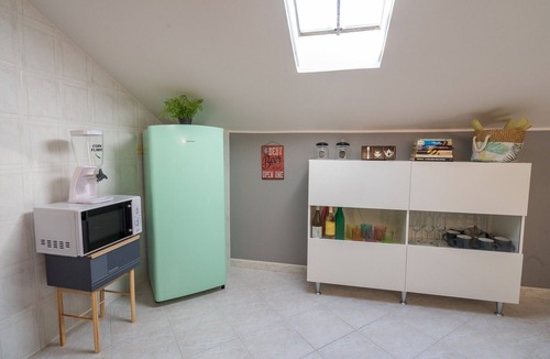 Fiumefreddo di Sicilia Apartment | Masciara Home - Accoglie per Tradizione