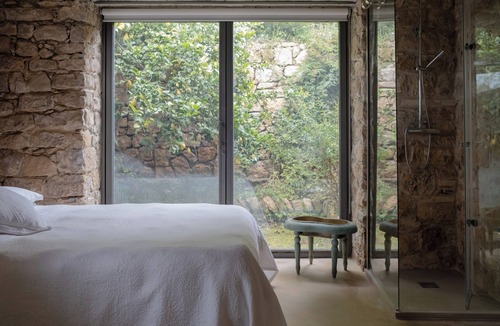 Enna Other | Masseria Bannata