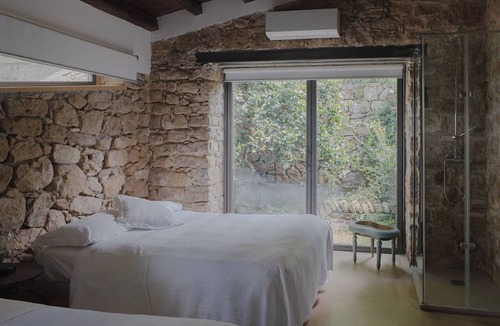 Enna Other | Masseria Bannata