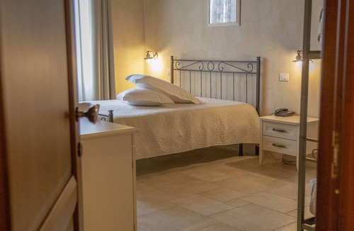 Altamura Other | Masseria Chinunno