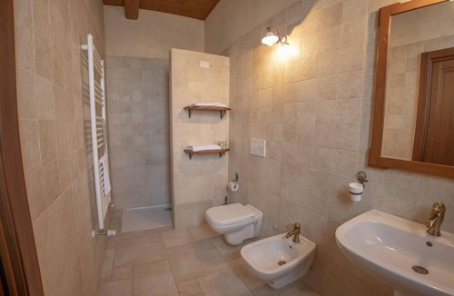 Altamura Other | Masseria Chinunno