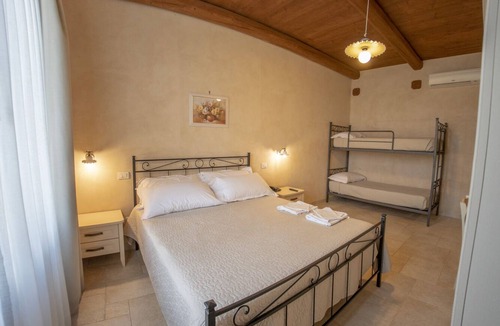 Altamura Other | Masseria Chinunno