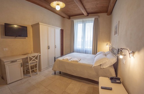 Altamura Other | Masseria Chinunno
