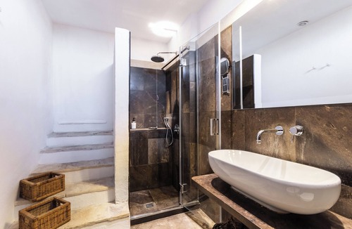 Noto Resort | Masseria Costanza