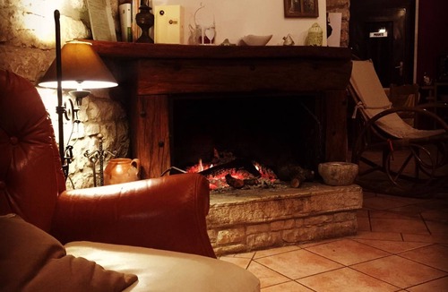 Torrecuso Other | Masseria Frangiosa