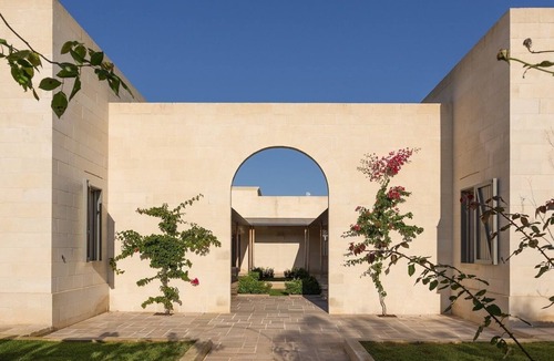 Carpignano Salentino Villa | Masseria Helena - Luxury villa with pool and trullo