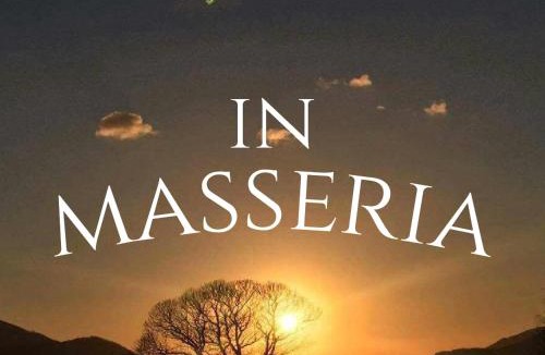 Fisciano Resort | Masseria Nobile Relais