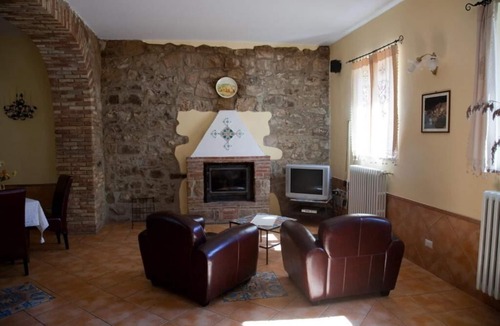 Castelbuono Other | Masseria rocca di Gonato