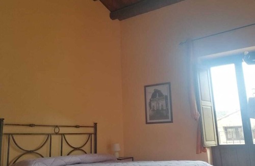 Castelbuono Other | Masseria rocca di Gonato