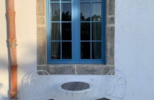 Melilli Apartment | Masseria Santacatrini - Loft Nocellara