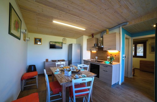 Surbo Villa | Masseria Santu Lasi with Private Pool & BBQ, Surbo, Italy