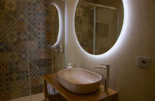 Gioia del Colle House | Masseria Stella