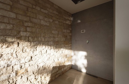Presicce Other | Masseria Tenuta Specolizzi