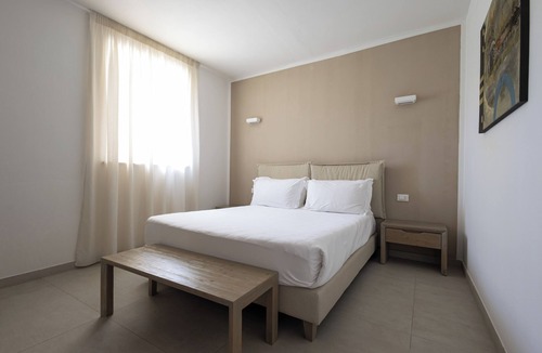 Presicce Other | Masseria Tenuta Specolizzi