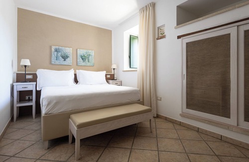 Presicce Other | Masseria Tenuta Specolizzi